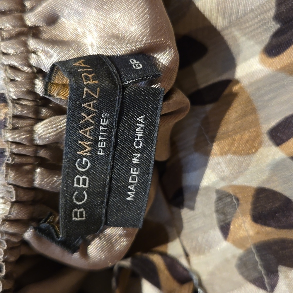 Bcbg Maxazria - image 4